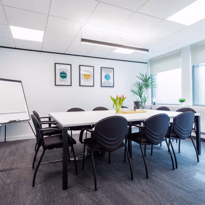 Greyfriars Road, Cardiff Image 5