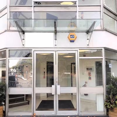 179-181 Lower Richmond Road, Richmond Image 7