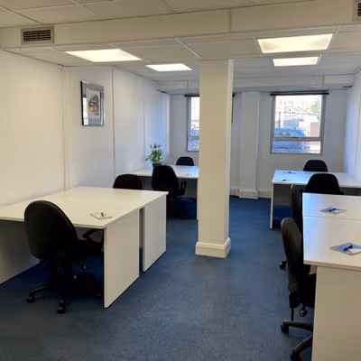 179-181 Lower Richmond Road, Richmond Image 2