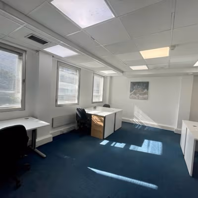 179-181 Lower Richmond Road, Richmond Image 5