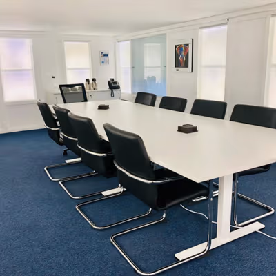 165 The Broadway, Wimbledon Image 6