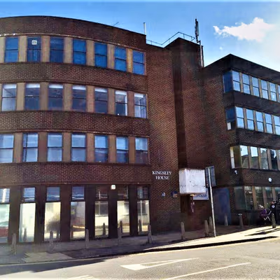 34-47 Balmoral Road, Gillingham Image 4