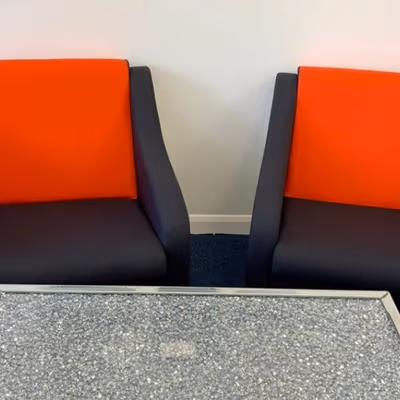 34-47 Balmoral Road, Gillingham Image 2