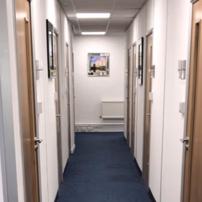 34-47 Balmoral Road, Gillingham Image 3