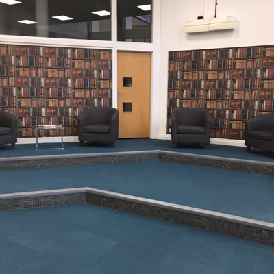 St Faith's Street, Maidstone Image 3