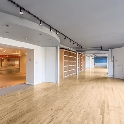 Terminus Road, Chichester Image 1