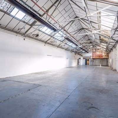 Terminus Road, Chichester Image 4