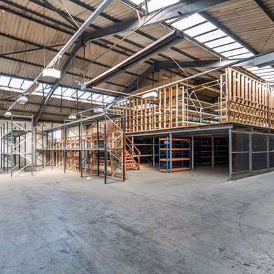 Terminus Road, Chichester Image 3