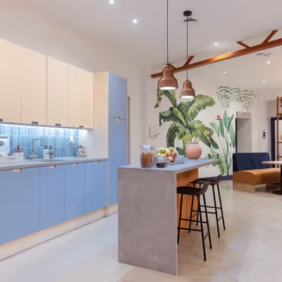 Wellington Street, Cardiff Image 5