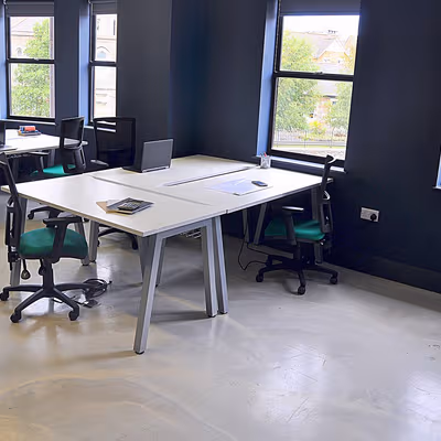 Wellington Street, Cardiff Image 1