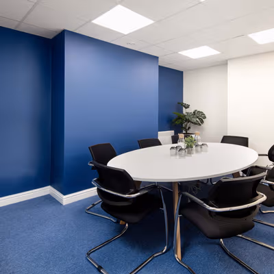 Creech Castle, Taunton Image 4