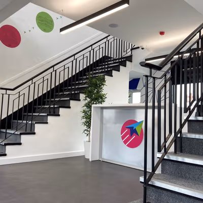 22 Plymouth Road, Blackpool Image 1