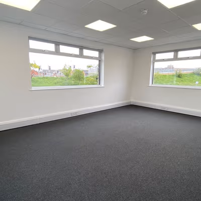 22 Plymouth Road, Blackpool Image 3