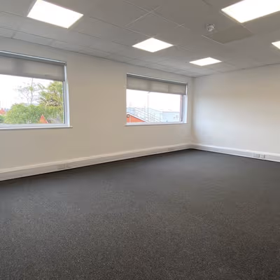 22 Plymouth Road, Blackpool Image 4