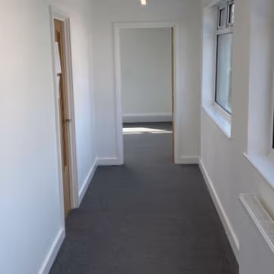 22 Plymouth Road, Blackpool Image 7