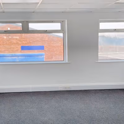 22 Plymouth Road, Blackpool Image 5