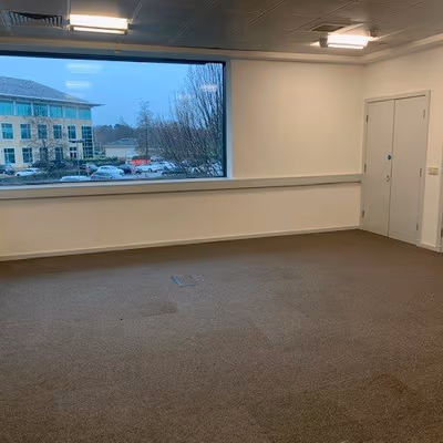 Cheadle Royal Business Park, Cheadle Image 8