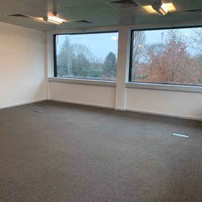 Cheadle Royal Business Park, Cheadle Image 5