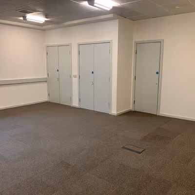 Cheadle Royal Business Park, Cheadle Image 6