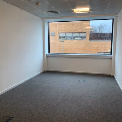 Cheadle Royal Business Park, Cheadle Image 3