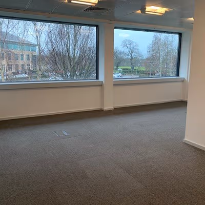 Cheadle Royal Business Park, Cheadle Image 2