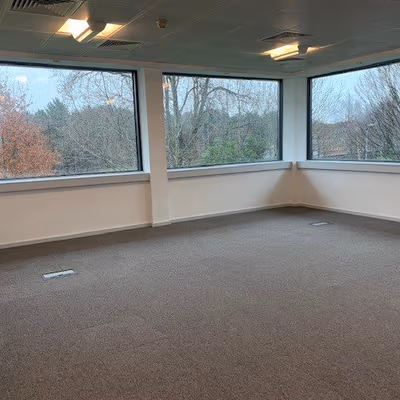 Cheadle Royal Business Park, Cheadle Image 4