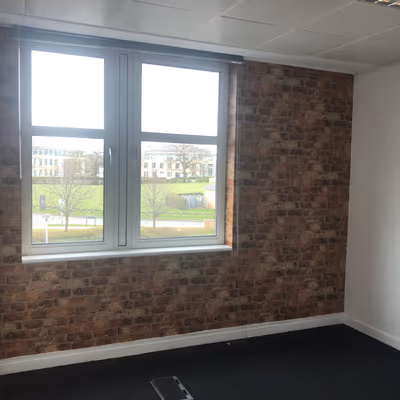 5300 Lakeside, Cheadle Image 5