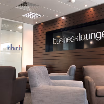 5300 Lakeside, Cheadle Image 2