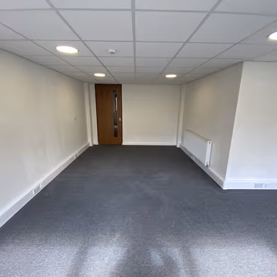 47-49 Market Street, Farnworth Image 5