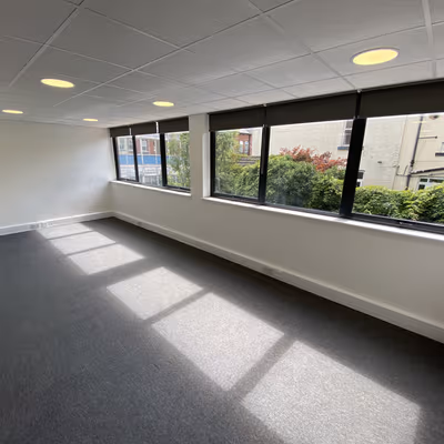 47-49 Market Street, Farnworth Image 3