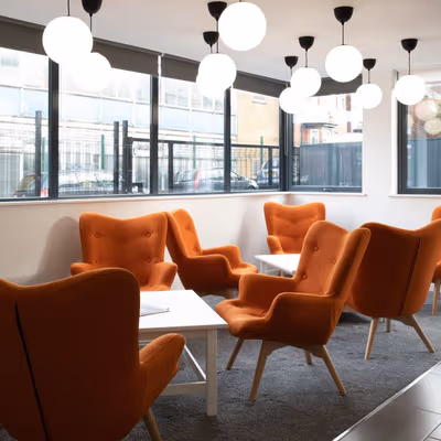 47-49 Market Street, Farnworth Image 7