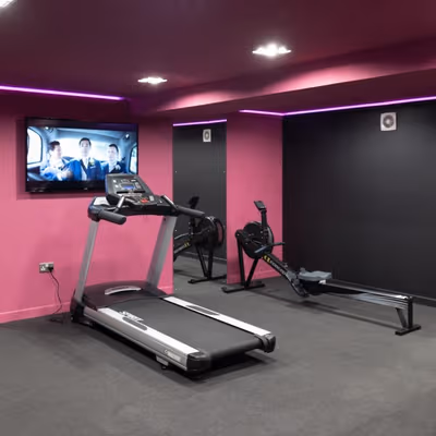 47-49 Market Street, Farnworth Image 10