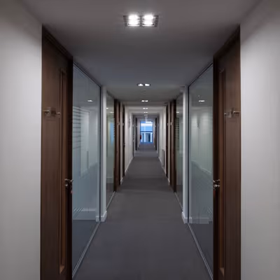 47-49 Market Street, Farnworth Image 11