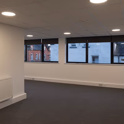 47-49 Market Street, Farnworth Image 9