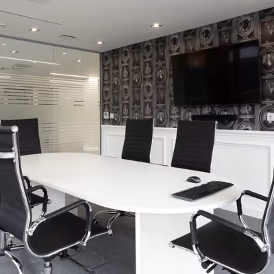 47-49 Market Street, Farnworth Image 2