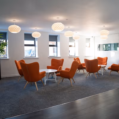 Foundry Lane, Widnes Image 5