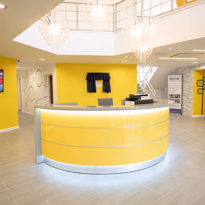 Foundry Lane, Widnes Image 3