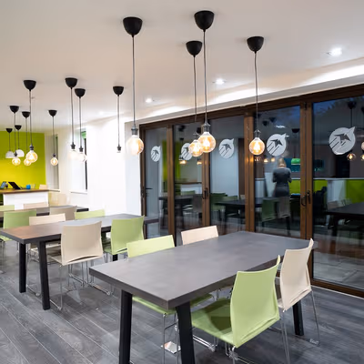 Foundry Lane, Widnes Image 7