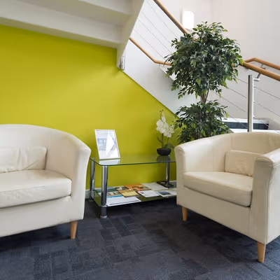 Start Hill, Bishop's Stortford Image 7