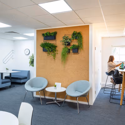 Start Hill, Bishop's Stortford Image 10