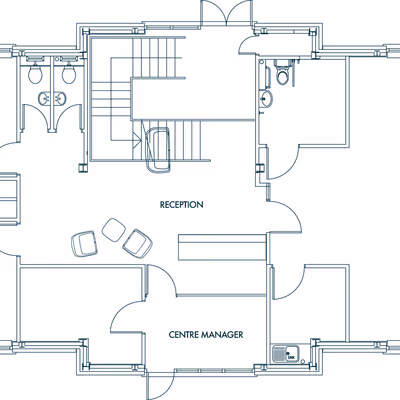 Start Hill, Bishop's Stortford Image 14