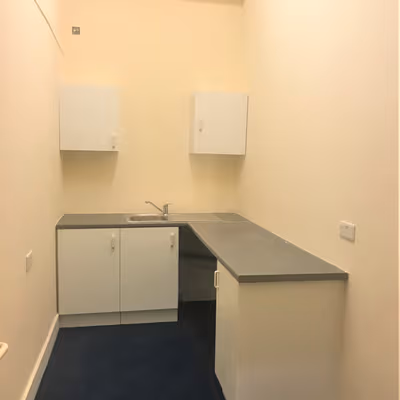 279-287 High Street, Hounslow Image 13