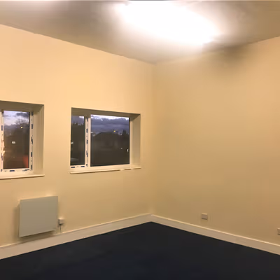 279-287 High Street, Hounslow Image 14