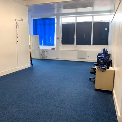 279-287 High Street, Hounslow Image 21