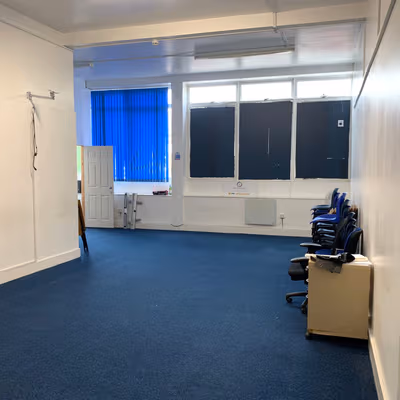 279-287 High Street, Hounslow Image 24