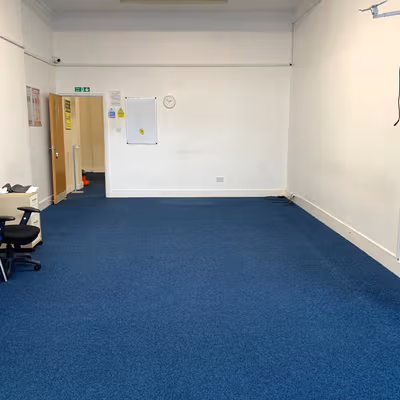 279-287 High Street, Hounslow Image 11