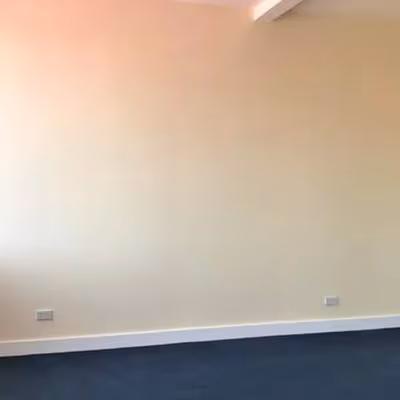 279-287 High Street, Hounslow Image 9