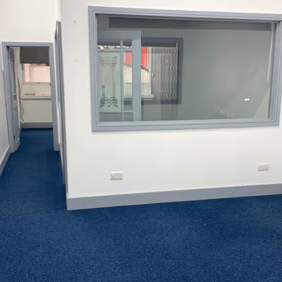 279-287 High Street, Hounslow Image 4