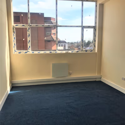 279-287 High Street, Hounslow Image 2