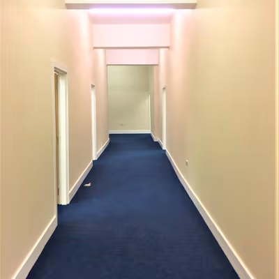 279-287 High Street, Hounslow Image 18